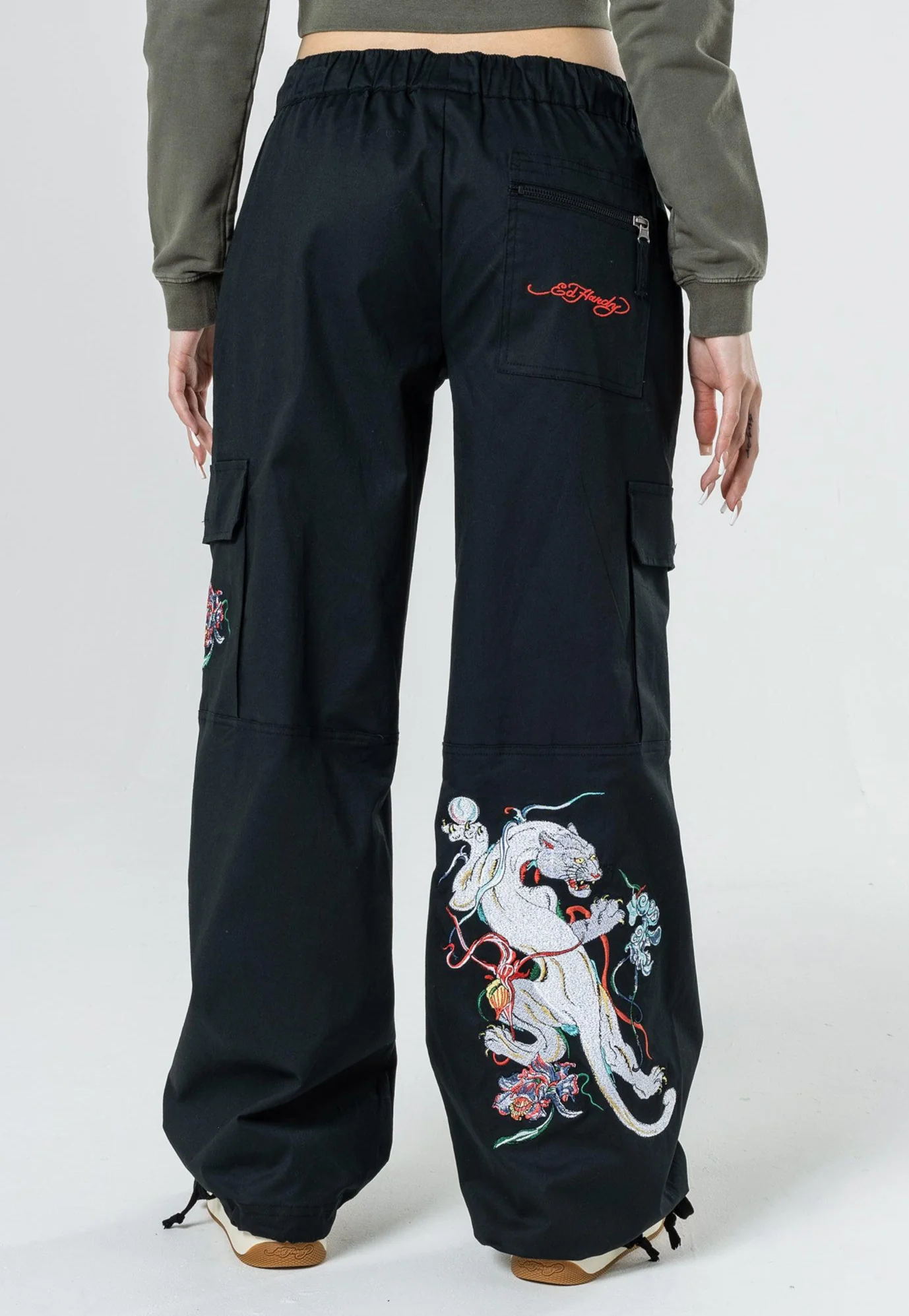 Women's Summer Sale 15%